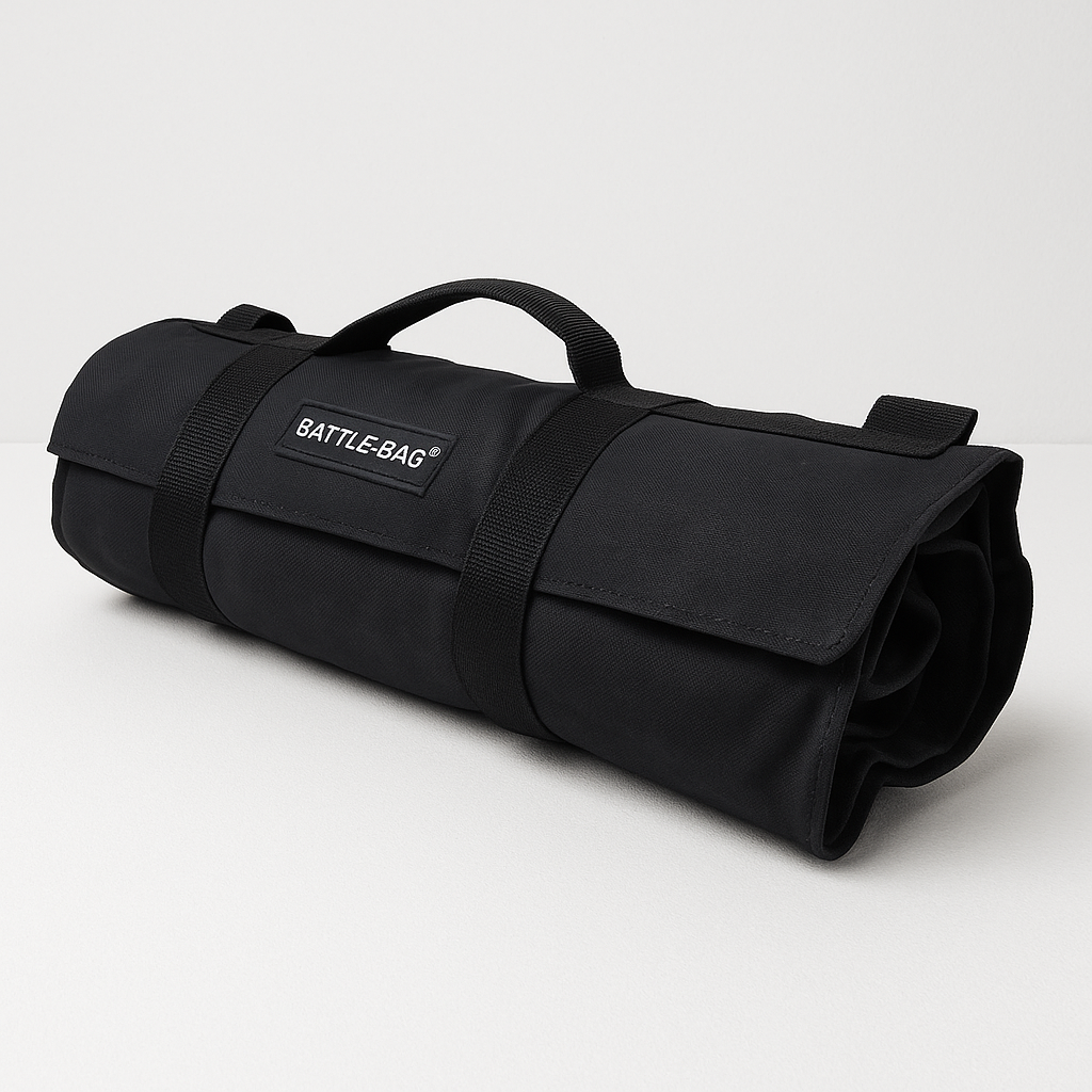 Battle Bags