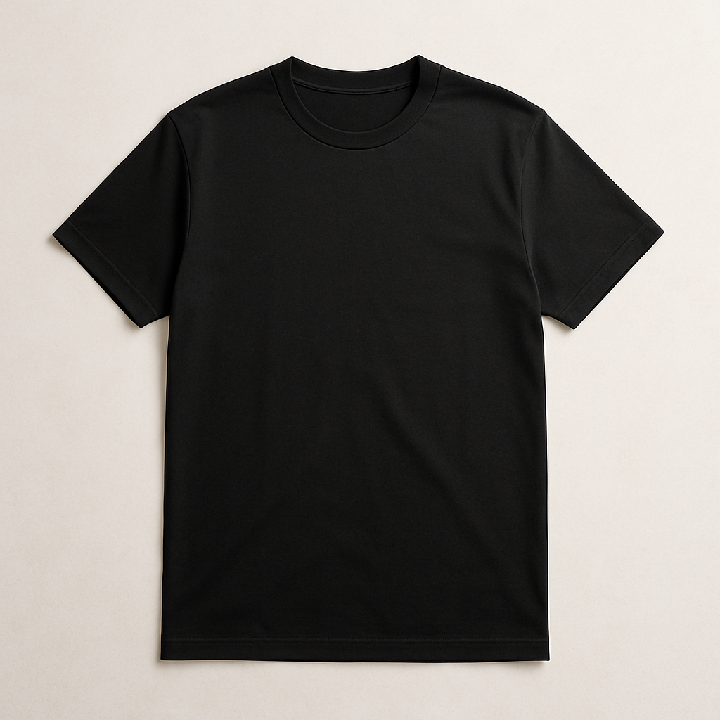Prolific Pro Apparel Collection