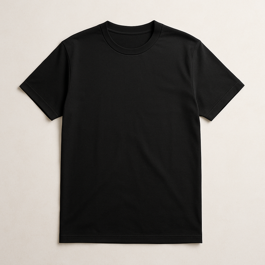 Prolific Pro Apparel Collection