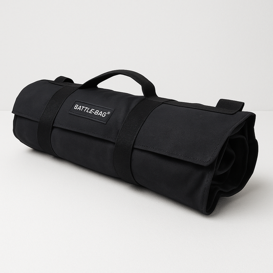 Battle Bags